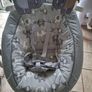 baby rocker Image 2