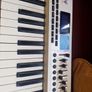 Keyboard Image 5