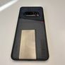 Nothing Phone (3a) 128GB - Unlocked - Fully Working (Used) Image 6
