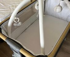Baby stuff for sale