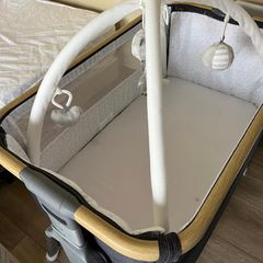 Baby stuff for sale