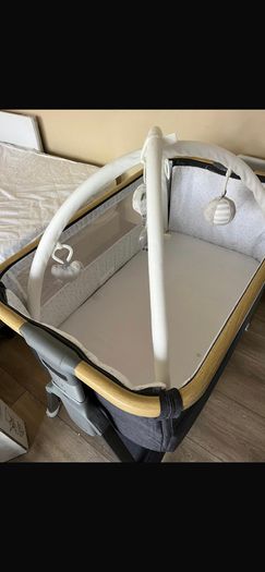 Baby stuff for sale