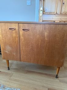 Singer 514 Sewing Machine