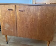 Singer 514 Sewing Machine