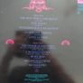 Marc Almond LP - Singles 1984-1987 Image 2