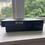 Playstation 2 Scph-39003 Console Image 5