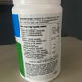Nutri Advanced Image 2