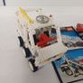 vintage lego technic 8660 Image 3