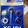 Airless Sprayers Pump Repair Kit 395/495 Image 2