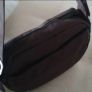 bugaboo changing bag Image 4