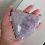 Natural Amethyst Quartz Image 2