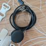 Google pixel watch Image 6