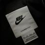 Nike jacket. Size xs. Image 4