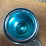Retro Flask Image 3