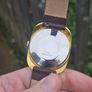 1974 Tissot Seastar - Serviced Image 6