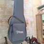 takamine P3NC Image 10