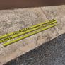 John Deere 50 series stickers / decals[2450] Image 7