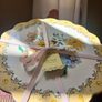 Cath Kidston cake stand Image 3