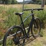 Specialized Sirrus X Mens Comp Carbon Size M Image 6