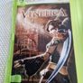 Venetica Xbox360 Games Original Image 4