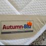 Double mattress - Artho Image 3