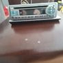 Car DVD .. Radio RDS 71G4 CD Digital Radio Cassette Player/Vintage Retro .. Price Drop Image 6