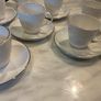 espresso cups Image 2