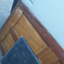 Door and worktop Image 2