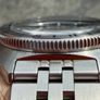 Seiko Prospex Navigator Timer GMT SPB411 Limited Edition Image 10