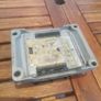 Alfa Romeo GTV/Spider 2001 ECU Image 4