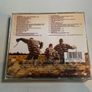 O Brother, Where Art Thou? Original Soundtrack CD Image 2