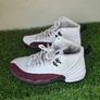 Nike Air Jordan A Ma Maniere Trainers Size UK9 EU44 Image 5