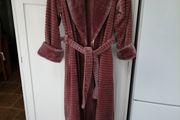 Dressing Gown Slenderella