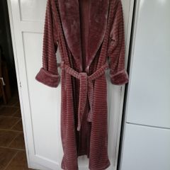 Dressing Gown Slenderella