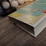 The Deep History of Ourselves: The Four-Billion-Year Story of How We Got Conscious Brains ! Hardcover ! 2019 ! by Viking ! Image 8