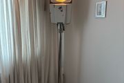lamp