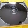 The Weakest link PlayStation1 ps1 PlayStation2 ps2 games Original Image 10