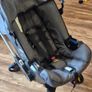 doona buggy and Isofix base. Image 2
