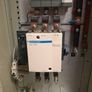 electrical equipment Image 2
