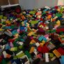 Lego Image 4