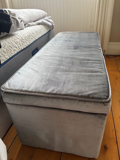Ottoman