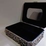 Jewelry Box Image 3
