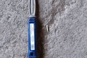 nail puller
