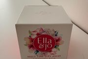 Ella &amp; Jo - Cleansing Balm