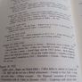 Memoirs of Senator Joseph Connolly,A Founder of Modern Ireland/1996/ 1st edition Image 9