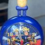 clock Image 2