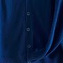 Pierre Cardin Cardigan - size L Image 2