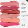 Westman Atelier Baby Cheeks Blush Stick Image 4