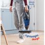 Russell Hobbs Centaur 2-in-1 Cordless Stick Vacuum Cleaner Image 6