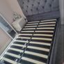double ottoman bed Image 2